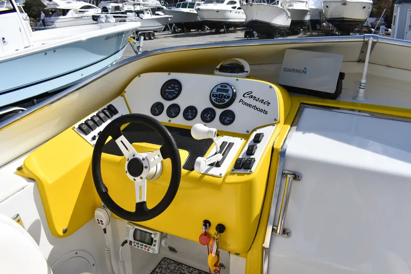 Slide: The Image of 8260323_0_240320221207_1 - 3237909