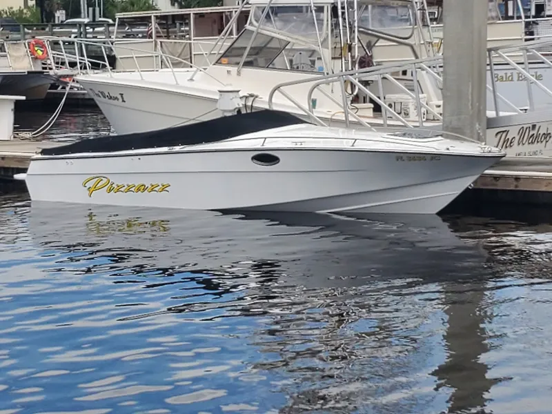 Slide: The Image of 8260323_0_240320221208_20 - 3237977