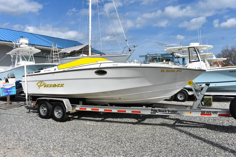 Slide: The Image of 8260323_0_240320221208_21 - 3237978