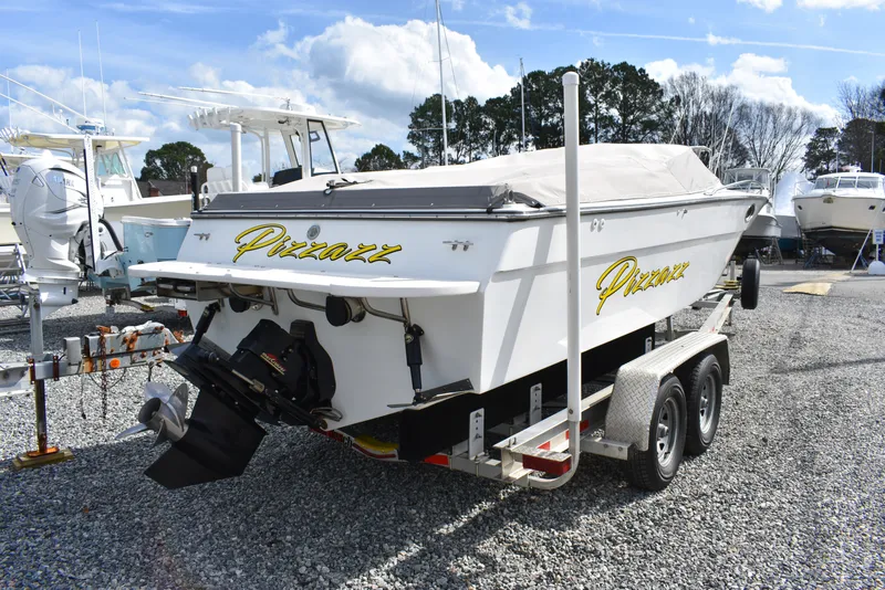 Slide: The Image of 8260323_0_240320221209_24 - 3237981