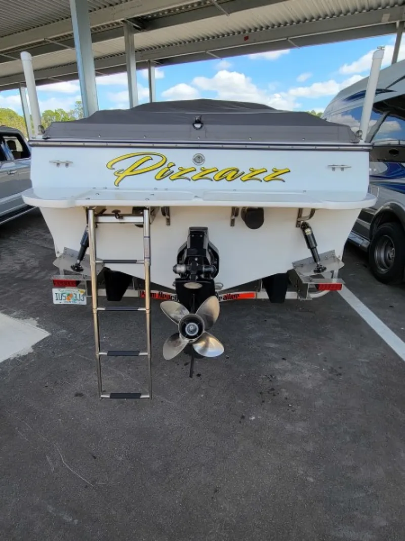 Slide: The Image of 8260323_0_240320221209_25 - 3237982