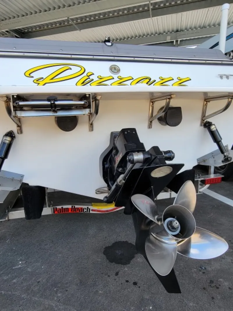 Slide: The Image of 8260323_0_240320221209_26 - 3237983