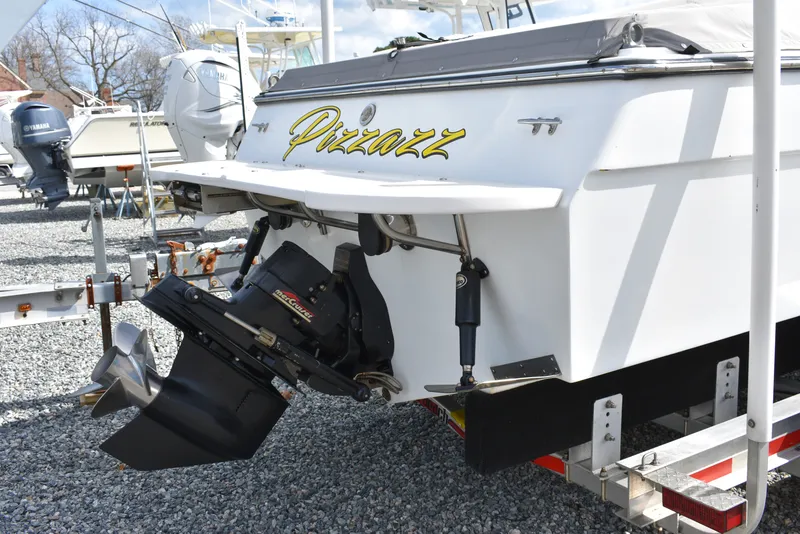 Slide: The Image of 8260323_0_240320221209_27 - 3237985