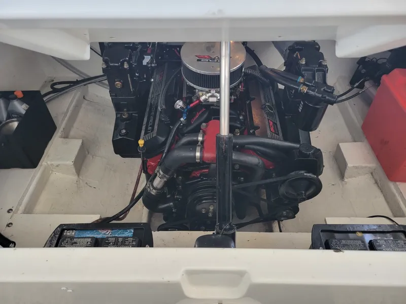 Slide: The Image of 8260323_0_240320221209_28 - 3237986