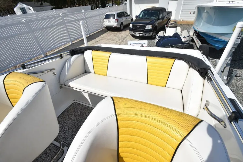 Slide: The Image of 8260323_0_240320221207_2 - 3237910