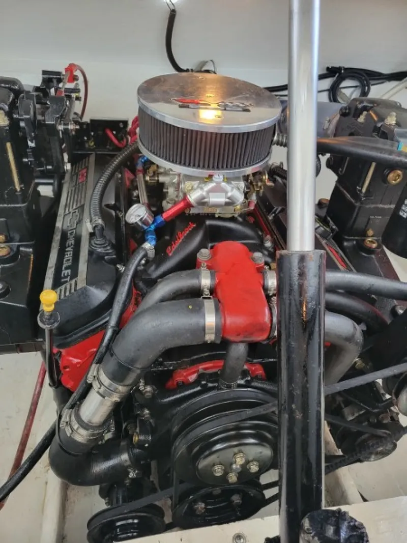 Slide: The Image of 8260323_0_240320221209_30 - 3237988