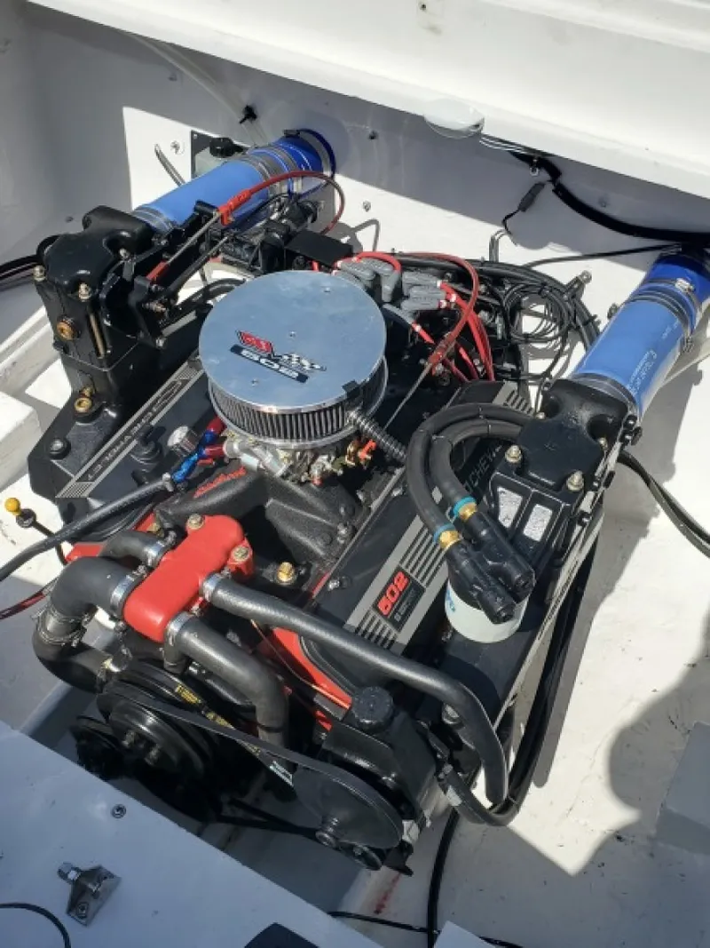 Slide: The Image of 8260323_0_240320221209_31 - 3237995