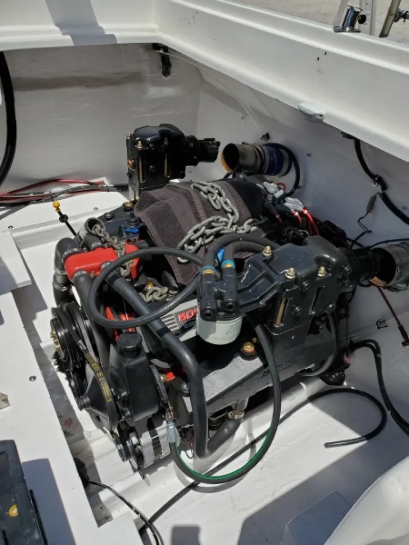 Slide: The Image of 8260323_0_240320221209_32 - 3237996