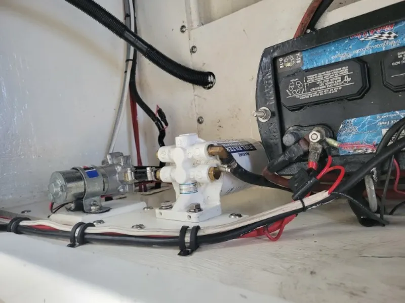 Slide: The Image of 8260323_0_240320221209_33 - 3237997