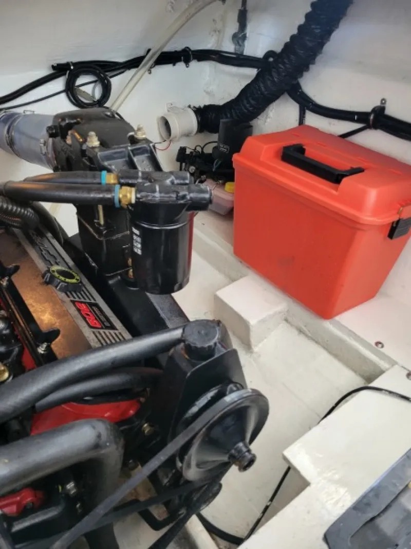 Slide: The Image of 8260323_0_240320221209_34 - 3237998