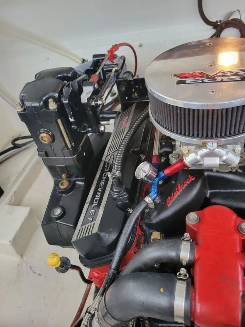 Slide: The Image of 8260323_0_240320221210_35 (1) - 3237999