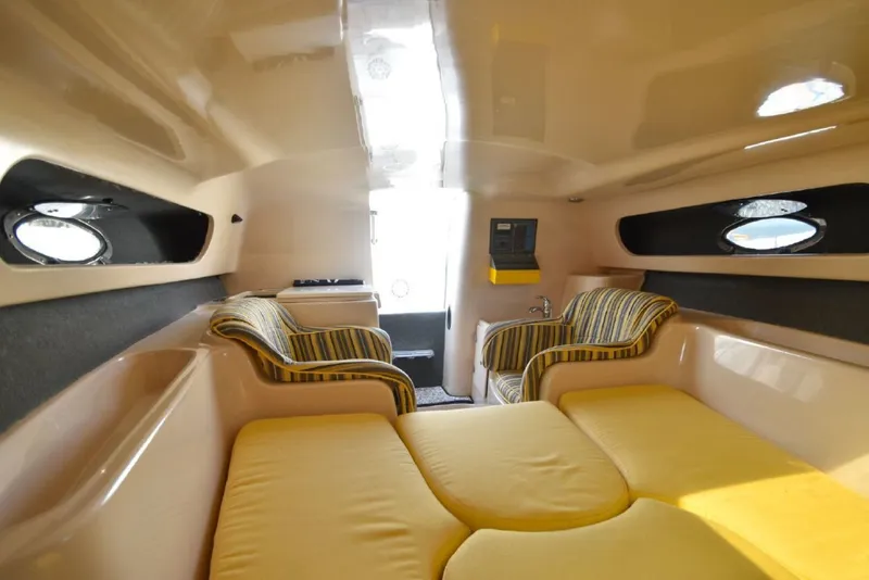 Slide: The Image of 8260323_0_240320221207_3 - 3237911