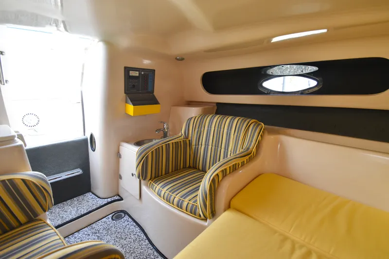 Slide: The Image of 8260323_0_240320221207_4 - 3237912