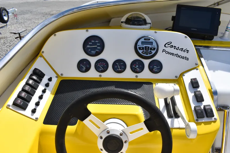 Slide: The Image of 8260323_0_240320221207_5 - 3237918