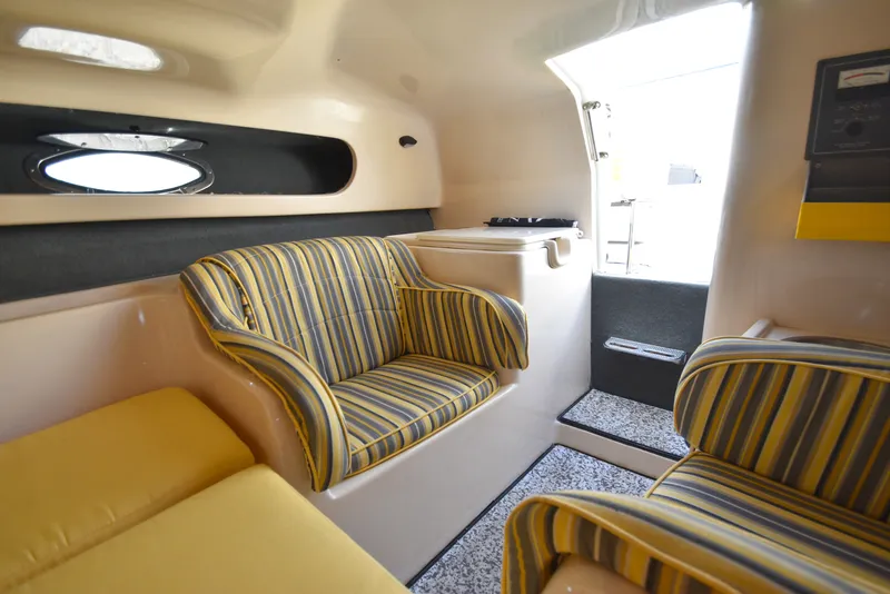 Slide: The Image of 8260323_0_240320221207_8 - 3237939