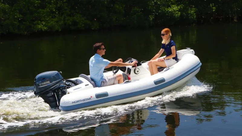 Slide: The Image of Norstar Axis 3.1 2021 - 3244405