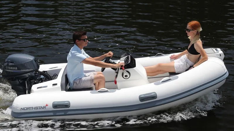 Slide: The Image of Norstar Axis 3.1 2021 - 3244407