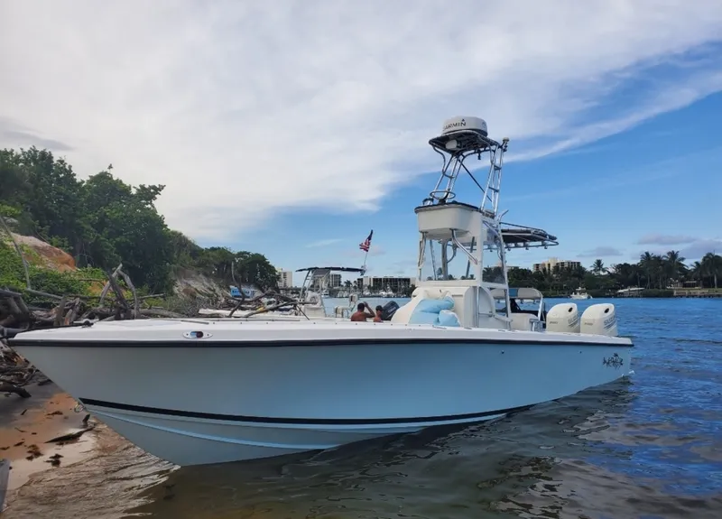 Slide: The Image of Whitewater 28 1992 - 3247103