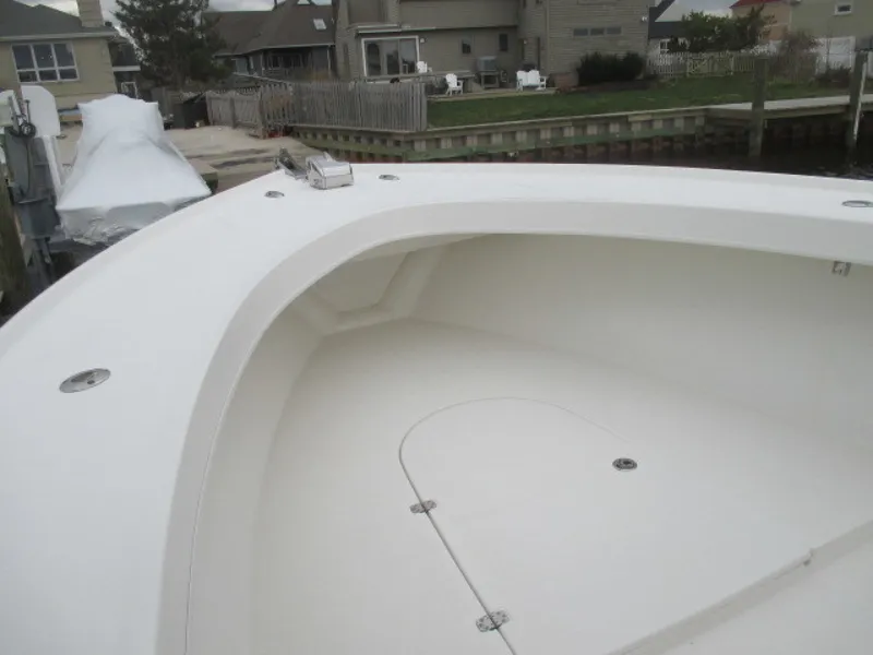 Slide: The Image of large bow fish box - 3252332