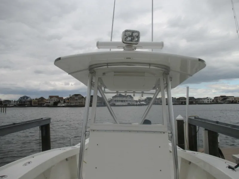 Slide: The Image of Custom Tee-top - 3252334