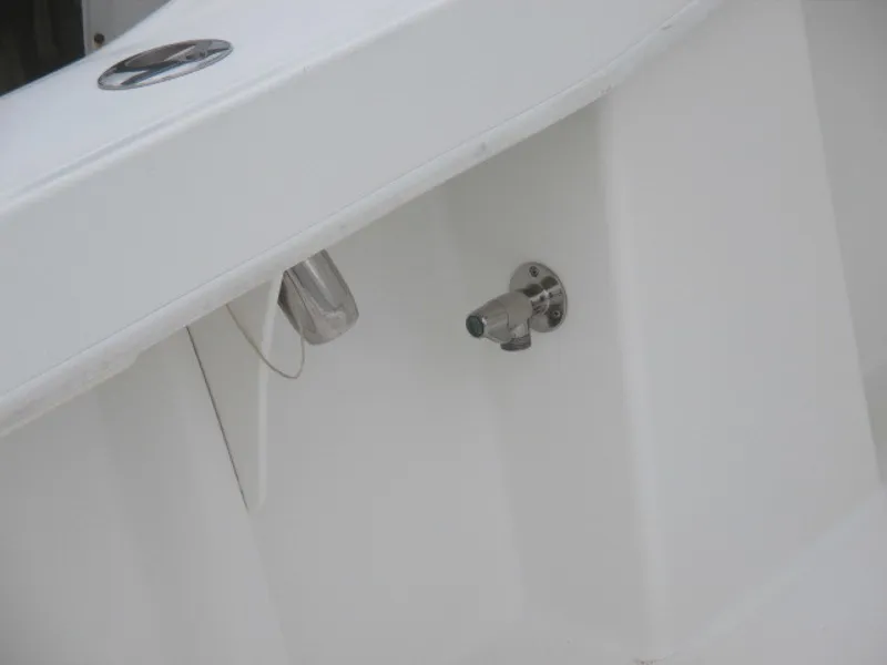 Slide: The Image of Port wash down - 3252339