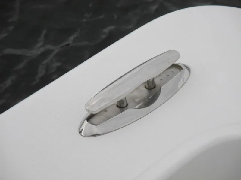 Slide: The Image of SS pop-up cleat - 3252342