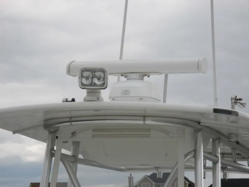 Slide: The Image of T-top - 3252324