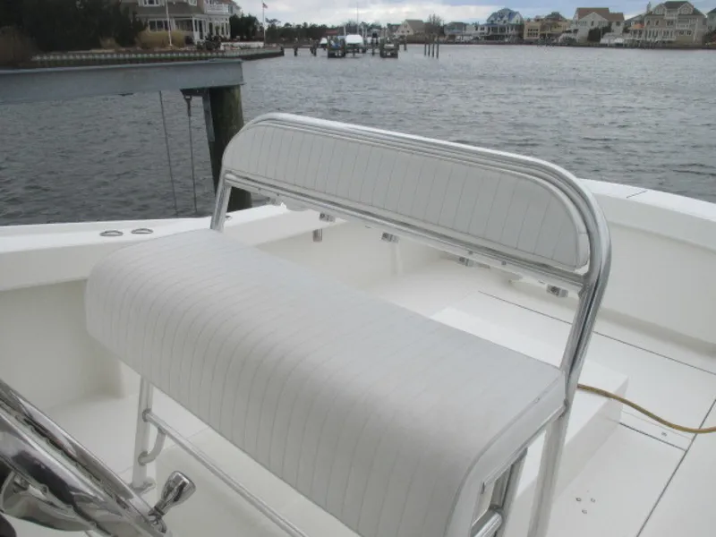 Slide: The Image of Custom leaning post - 3252331