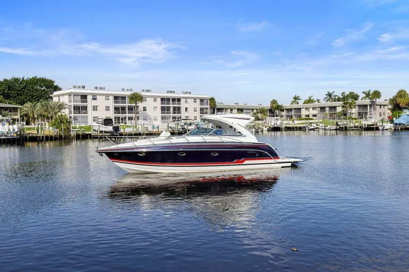 The Image of Formula 37PC 2018 - 3254581