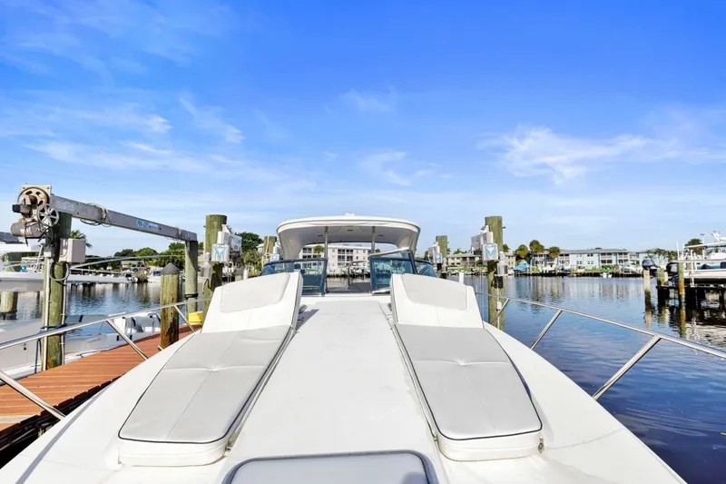 Slide: The Image of Formula 37PC 2018 - 3254641