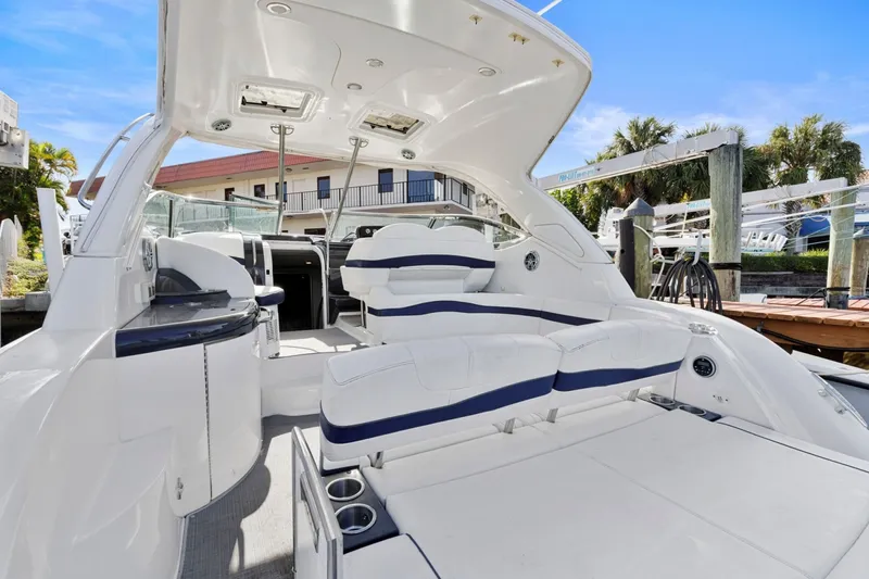 Slide: The Image of Formula 37PC 2018 - 3254649