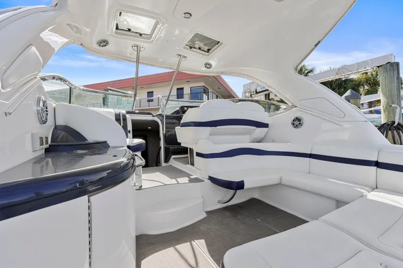 Slide: The Image of Formula 37PC 2018 - 3254652