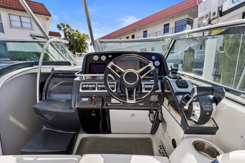 Slide: The Image of Formula 37PC 2018 - 3254657