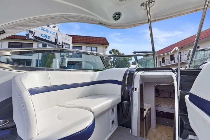 Slide: The Image of Formula 37PC 2018 - 3254660