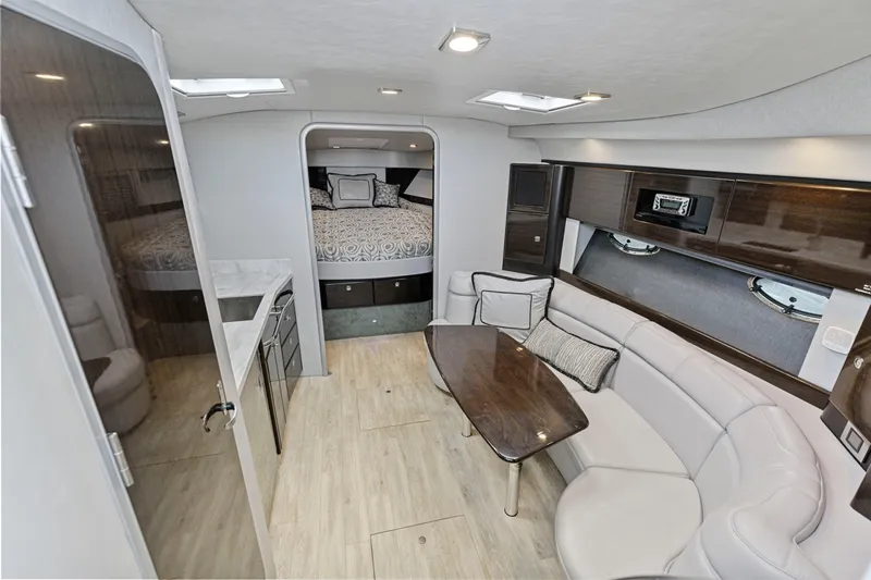 Slide: The Image of Formula 37PC 2018 - 3254662