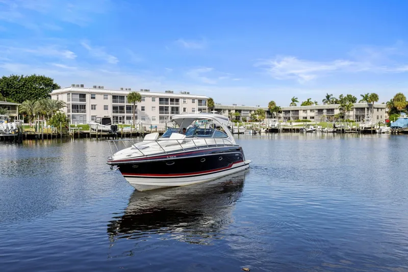 Slide: The Image of Formula 37PC 2018 - 3254622