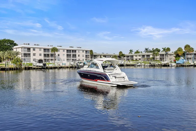 Slide: The Image of Formula 37PC 2018 - 3254624