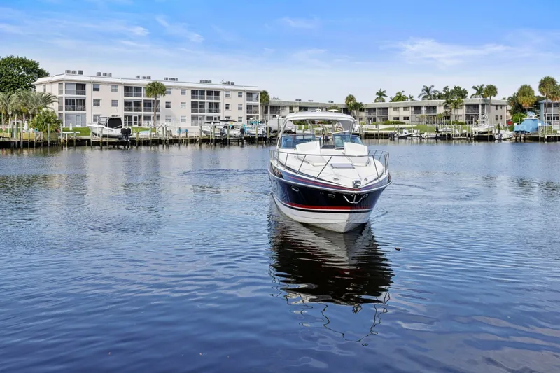 Slide: The Image of Formula 37PC 2018 - 3254631