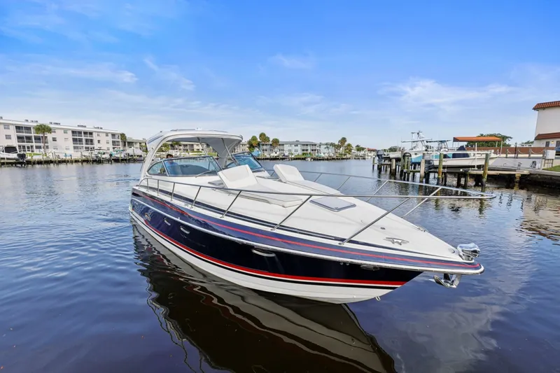 Slide: The Image of Formula 37PC 2018 - 3254634