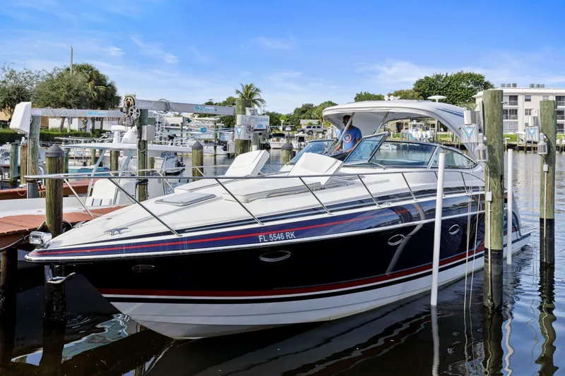 Slide: The Image of Formula 37PC 2018 - 3254639