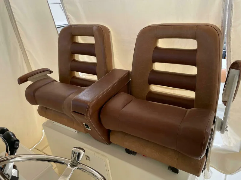 Slide: The Image of Hydra-Sports 3500VX 2008 - 4437521