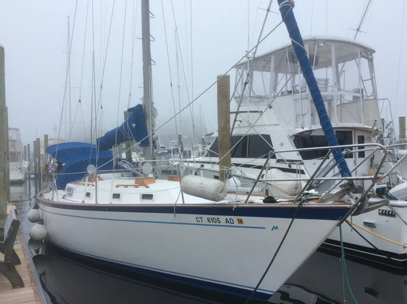 The Image of Morgan 383 1983 - 3265216