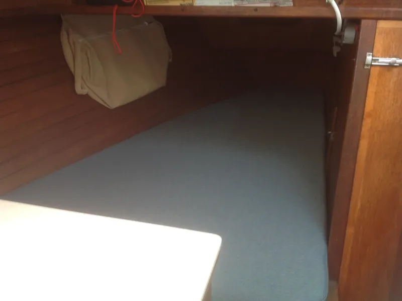 Slide: The Image of Morgan 383 1983 - 3268659