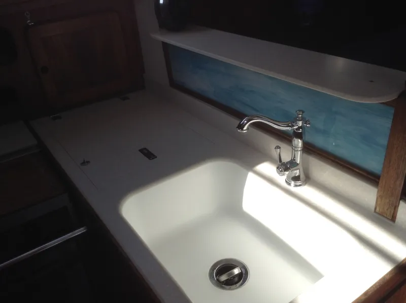 Slide: The Image of Morgan 383 1983 - 3265245