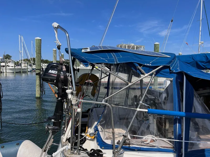 Slide: The Image of Morgan 383 1983 - 5233260