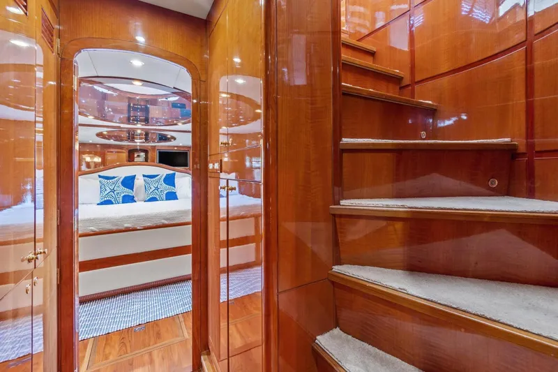 Slide: The Image of Jefferson Starship Pilothouse 2006 - 3448010