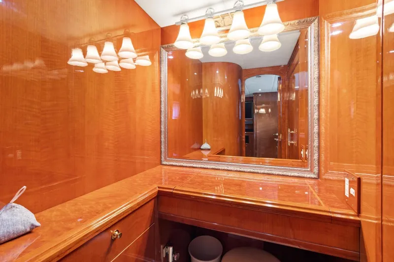 Slide: The Image of Jefferson Starship Pilothouse 2006 - 3448014