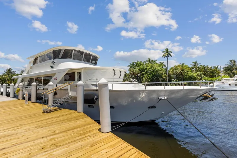 Slide: The Image of Jefferson Starship Pilothouse 2006 - 3447975