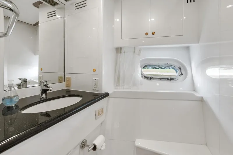 Slide: The Image of Jefferson Starship Pilothouse 2006 - 3448020