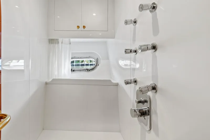 Slide: The Image of Jefferson Starship Pilothouse 2006 - 3448021